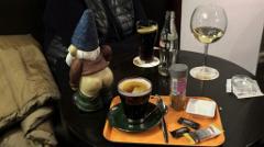 namur010117081