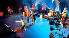 namur080117008