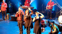 namur080117010