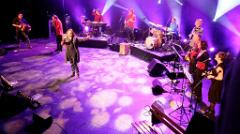 namur080117012