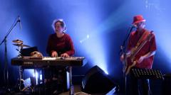 namur080117017