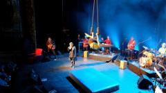 namur080117018