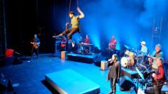 namur080117019