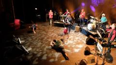 namur080117027