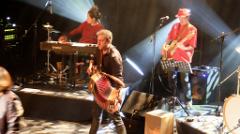 namur080117030