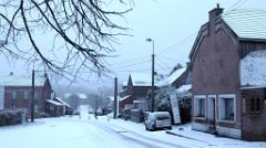 namur080117037