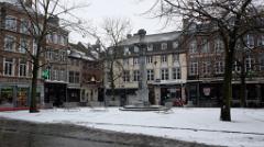 namur080117044