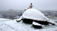 namur080117046