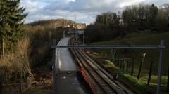 namur080117057