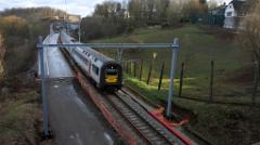namur080117060