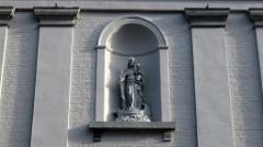 namur080117061
