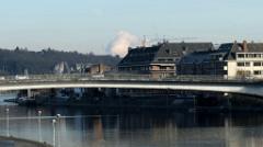 namur080117070