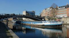namur080117075