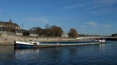 namur080117077