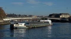 namur080117079