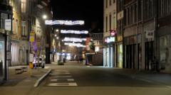 namur080117087