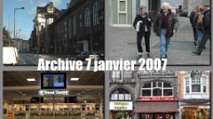 namur080117088