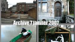 namur080117089