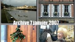 namur080117090