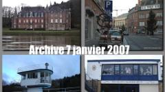 namur080117091