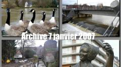 namur080117092