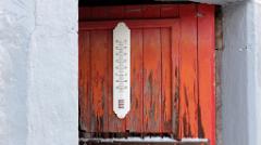 namur150117003
