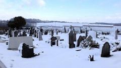 namur150117011