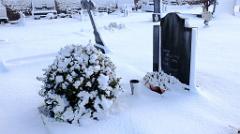 namur150117012