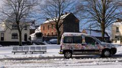 namur150117014
