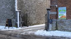 namur150117016