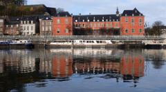 namur150117029