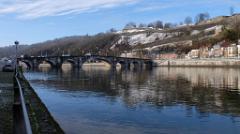 namur150117031