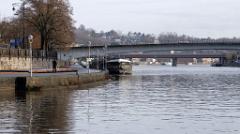 namur150117035