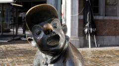 namur150117039