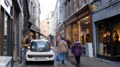 namur150117043