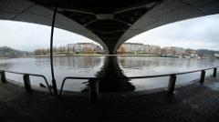 namur150117050