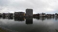 namur150117052