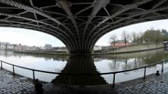 namur150117055