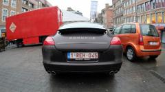 namur150117061