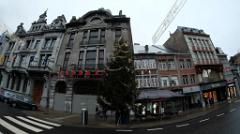namur150117063