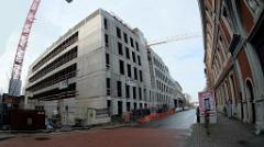 namur150117071