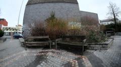 namur150117075