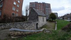 namur150117097
