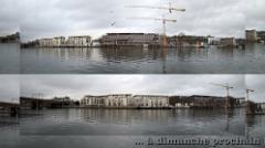 namur150117098