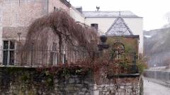 namur220117003