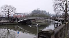namur220117004
