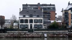 namur220117006