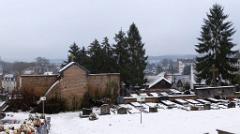 namur220117010