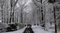 namur220117012