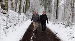 namur220117016